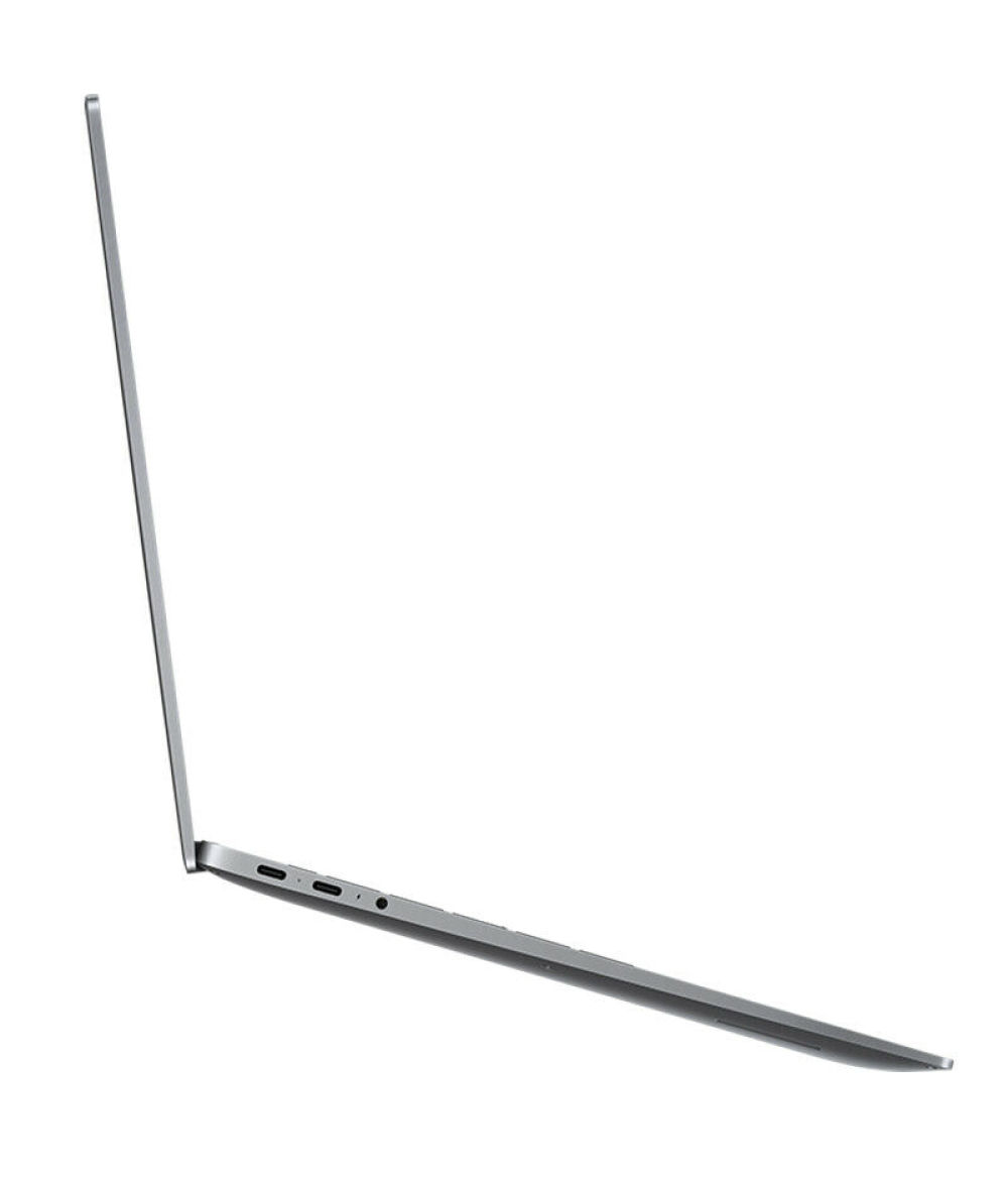 HONOR MagicBook V 14 2021 Windows 11 Touch Screen  Laptop 14inch I5-11320H/I7-11390H 16GB 512GB MX450 90Hz Refresh Rate FedEx Global Ship